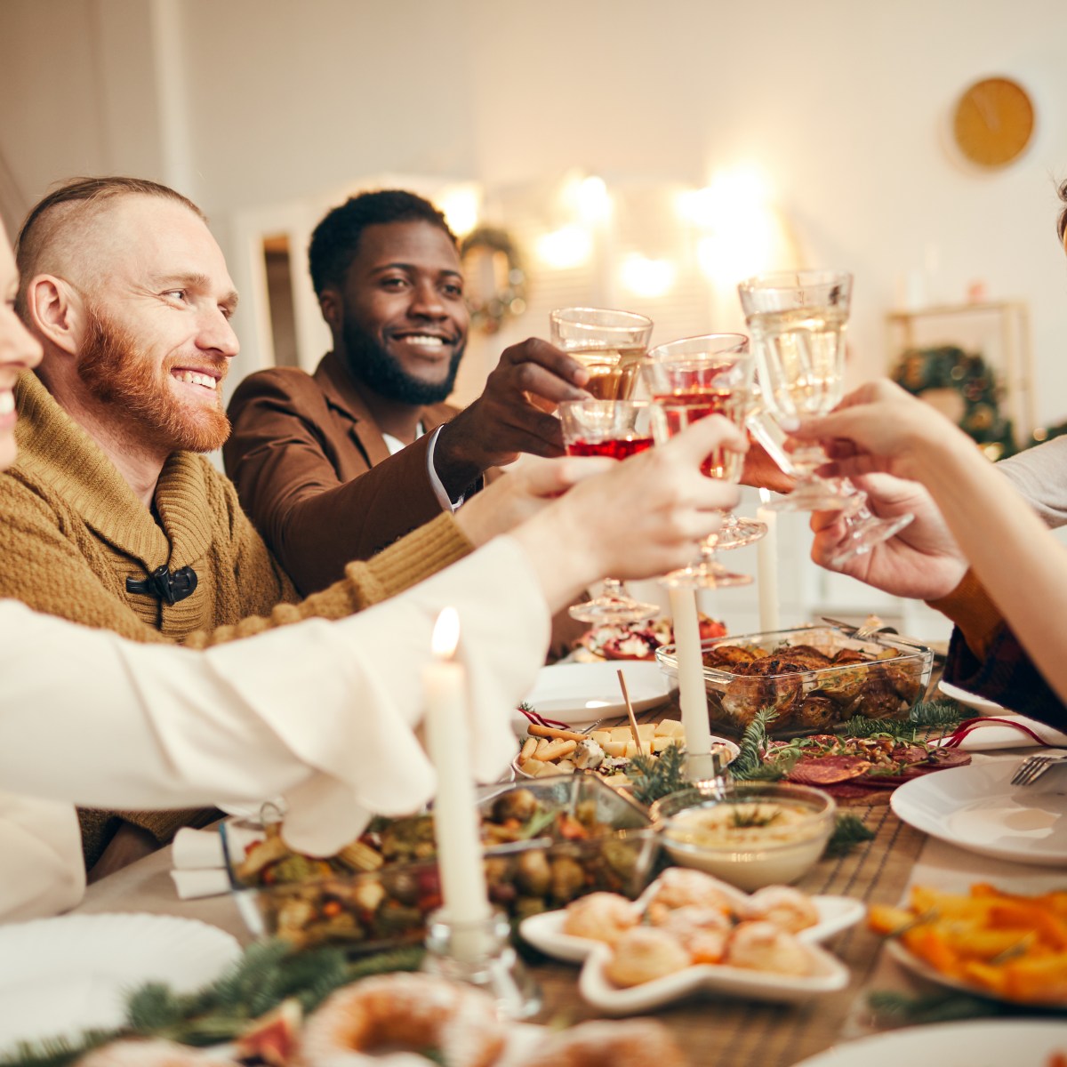 Alcool et sport : effets sur la récupération et la&nbsp;santé