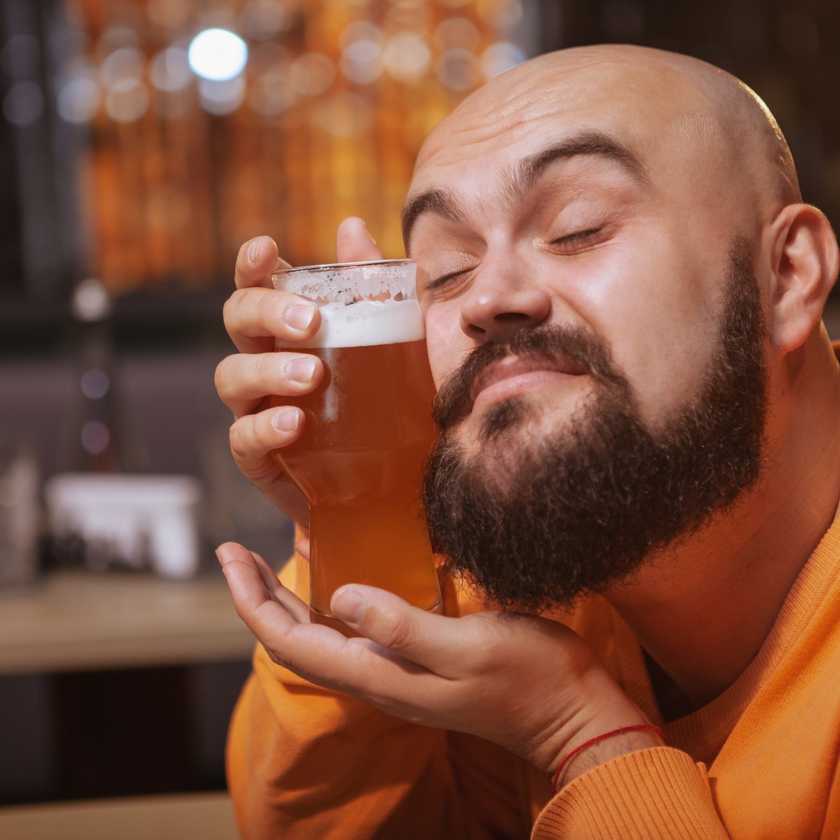 Réduire sa consommation d’alcool : repères et conseils&nbsp;pratiques
