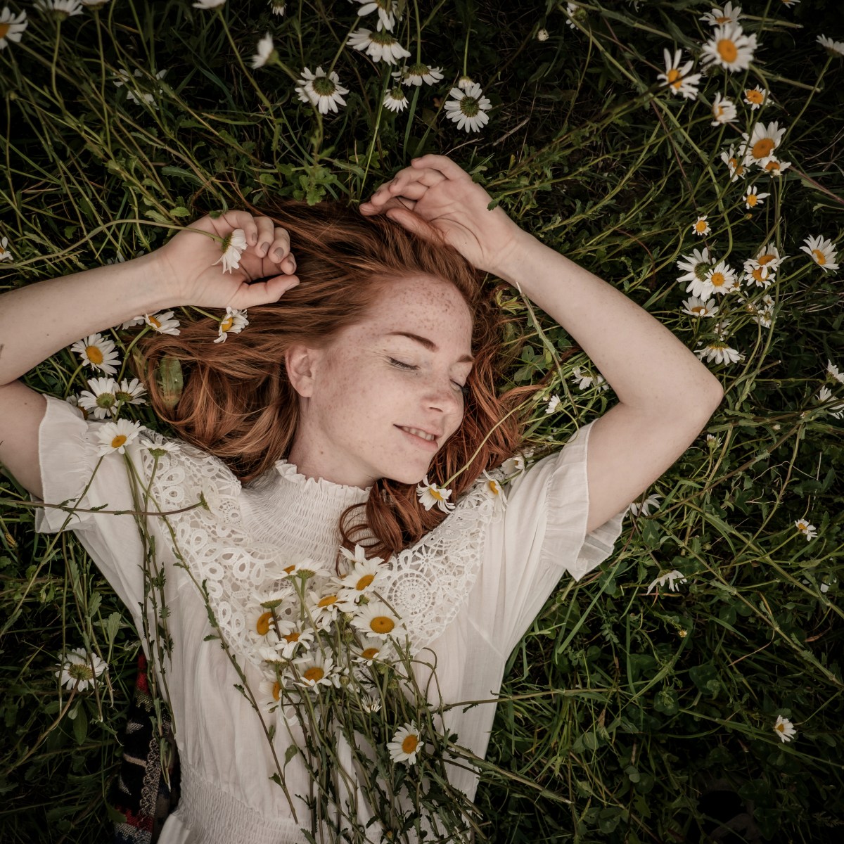Manque de sommeil : conséquences et conseils pour mieux&nbsp;dormir