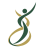 Avatar de Sagittaire en astrologie : liberté et quête de sens